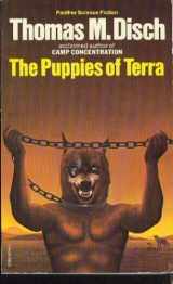 9780671828394-0671828398-The Puppies of Terra