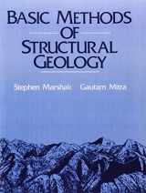 9780130651785-0130651788-Basic Methods of Structural Geology