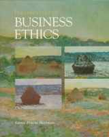 9780256233179-0256233179-Perspectives in Business Ethics