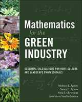 9780470136720-0470136723-Mathematics for the Green Industry