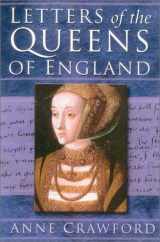 9780750930611-0750930616-Letters of the Queens of England