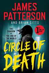 9781538711118-1538711117-Circle of Death: A Shadow Thriller