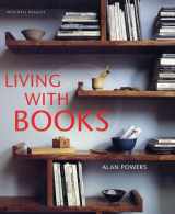 9781402742125-1402742126-Living with Books