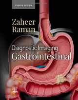 9780323824989-0323824986-Diagnostic Imaging: Gastrointestinal