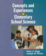 9780137164172-0137164173-Concepts and Experiences in Elementary School Science