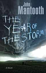 9780425265741-0425265749-The Year of the Storm