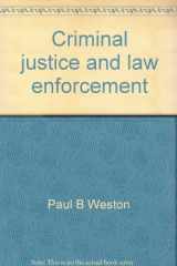 9780131933675-0131933671-Criminal justice and law enforcement: cases