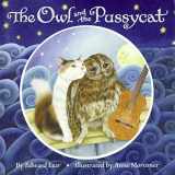 9780060272289-0060272287-The Owl and the Pussycat