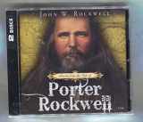 9781608610068-1608610063-Stories From the Life of Porter Rockwell