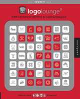 9781592534364-1592534368-LogoLounge 3: 2,000 International Identities by Leading Designers