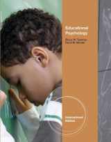 9780495500346-0495500348-Educational Psychology (Available Titles CourseMate)