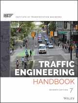 9781118762288-1118762282-Traffic Engineering Handbook