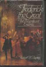 9780710420435-0710420439-Frederick the Great: The Magnificent Enigma