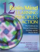 9781412909846-1412909848-12 Brain/Mind Learning Principles in Action: The Fieldbook for Making Connections, Teaching, and the Human Brain