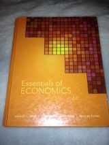 9780073511313-0073511315-Essentials of Economics, 2nd Edition