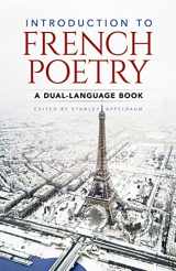 9780486267111-0486267113-Introduction to French Poetry (Dual-Language) (English and French Edition)