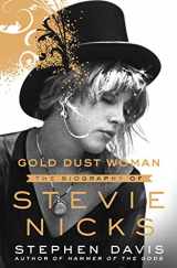 9781250032898-125003289X-Gold Dust Woman: The Biography of Stevie Nicks