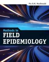 9780763784591-0763784591-Methods in Field Epidemiology