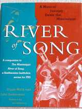 9780312200596-0312200595-River of Song: A Musical Journey Down the Mississippi