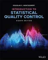 9781119723097-1119723094-Introduction to Statistical Quality Control