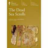 9781598036312-1598036319-The Dead Sea Scrolls