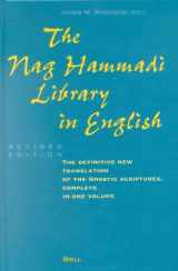 9789004088566-9004088563-The Nag Hammadi Library in English