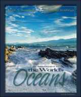 9780073254838-0073254835-An Introduction to the World's Oceans