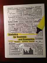 9780132745659-0132745658-Statistics for Business and Economics