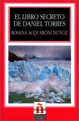 9788429440430-8429440437-El Libro Secreto De Daniel Torres/the Secret Book of Daniel Torres (Leer En Espanol, Level 2) (Spanish Edition)