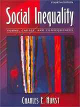 9780205319497-0205319491-Social Inequality: Forms, Causes, and Consequences (4th Edition)