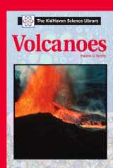 9780737713916-0737713917-The KidHaven Science Library - Volcanoes