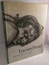 9780870707063-087070706X-Lucian Freud: The Painter's Etchings