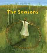 9781454913474-1454913479-Poetry for Young People: The Seasons