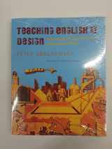 9780325009803-0325009805-Teaching English by Design: How to Create and Carry Out Instructional Units