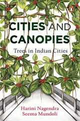 9780670091218-0670091219-Cities and Canopies