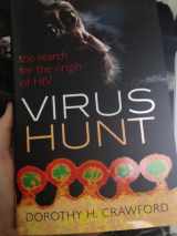 9780199641147-0199641145-Virus Hunt: The Search for the Origin of HIV