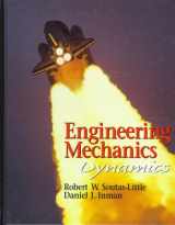 9780132784092-0132784092-Engineering Mechanics: Dynamics