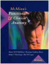 9780723409670-0723409676-McMinn's Functional and Clinical Anatomy