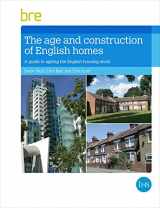 9781848063617-184806361X-The Age and Construction of English Housing