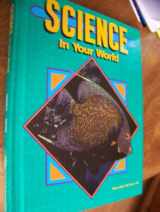 9780675162289-0675162289-Science in Your World