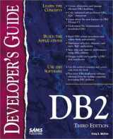 9780672311680-0672311682-DB2 Developer's Guide