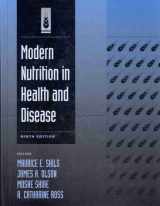 9780683307696-068330769X-Modern Nutrition in Health and Disease