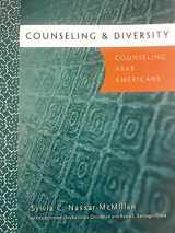 9780618470396-0618470395-Counseling & Diversity: Arab Americans