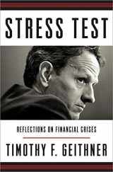 9780804138604-0804138605-Stress Test -- Reflections on Financial Crises