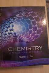 9780131000650-0131000659-Chemistry: A Molecular Approach