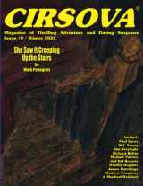 9781949313710-1949313719-Cirsova Magazine of Thrilling Adventure and Daring Suspense Issue #9 / Winter 2021