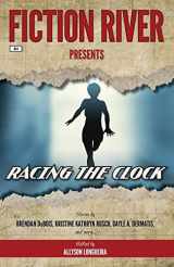 9781561467754-1561467758-Fiction River Presents: Racing the Clock