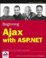 9780471785446-047178544X-Beginning Ajax with ASP.NET