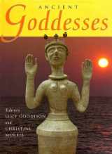 9780299163204-0299163202-Ancient Goddesses (Wisconsin Studies in Classics)