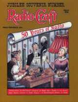 9780911572667-091157266X-Radio-Craft: 50 Years of Radio : March 1938 (Jubilee Souvenir Number 9, Vol 9)